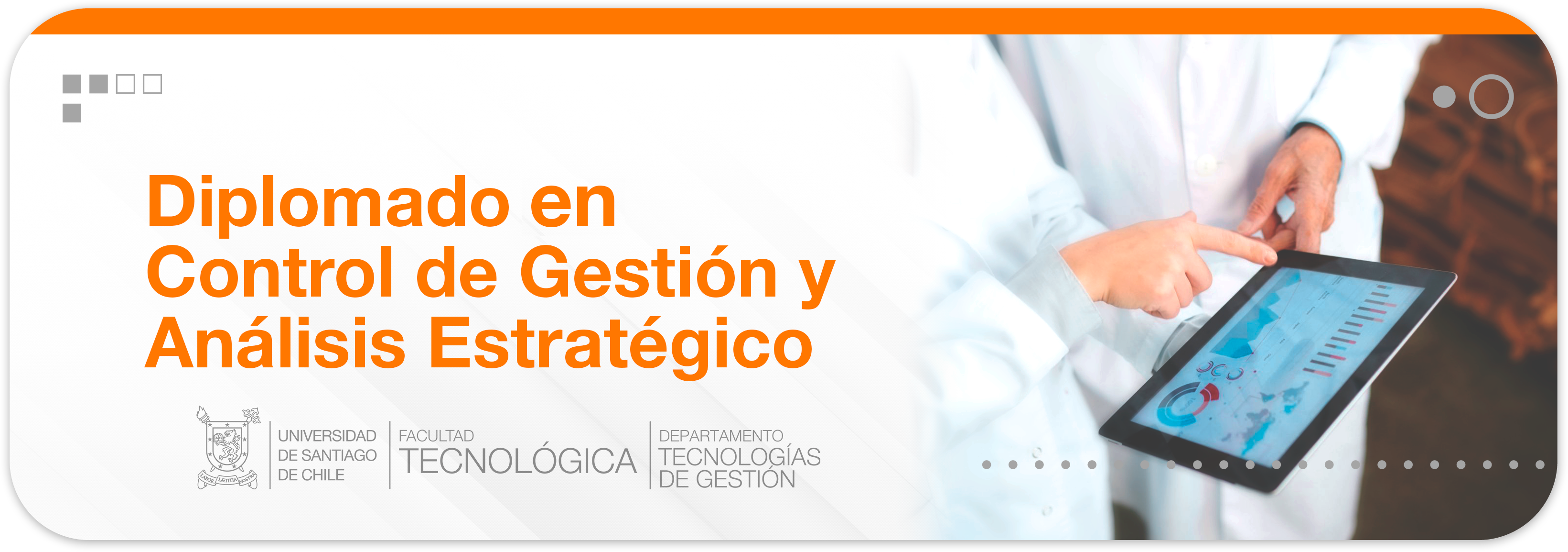 resumen-de-9632-diplomado-gestion-publica-e-innovaci-n-social-2022-02